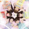 i☆Ris - §Rainbow TYPE-C - Single